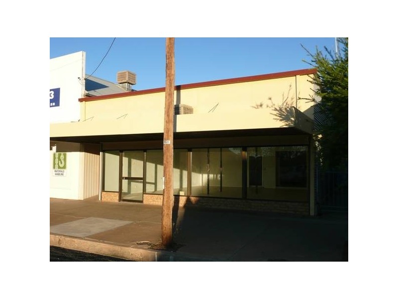 103 Argent Street, Broken Hill NSW 2880