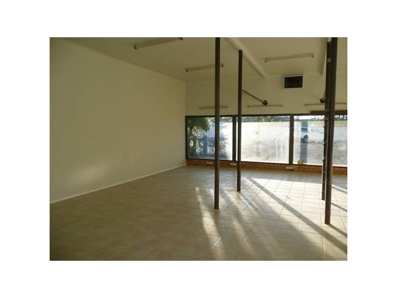 103 Argent Street, Broken Hill NSW 2880