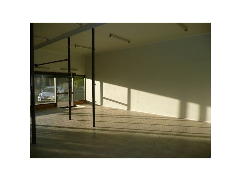 103 Argent Street, Broken Hill NSW 2880