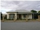 16 South Street, Broken Hill NSW 2880