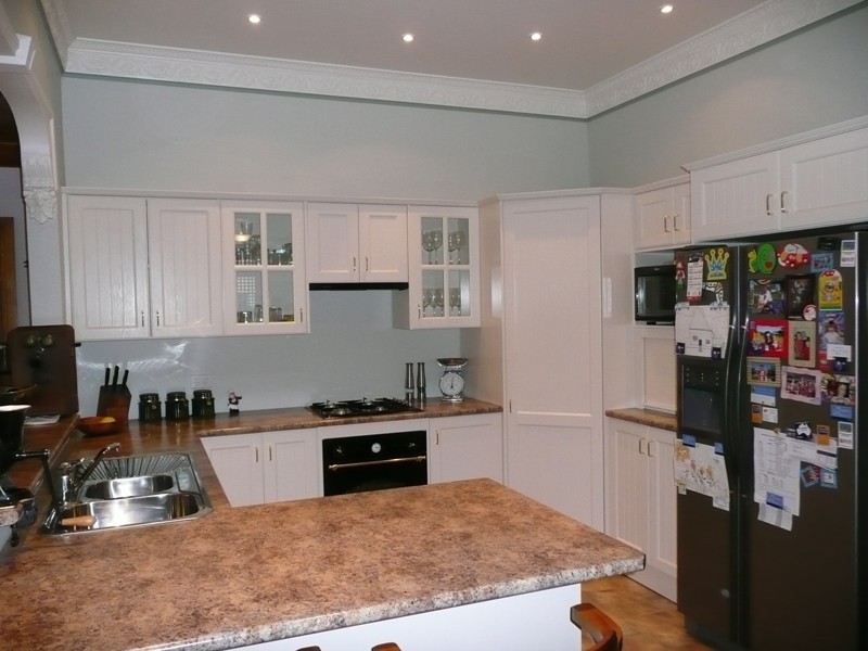 16 South Street, Broken Hill NSW 2880