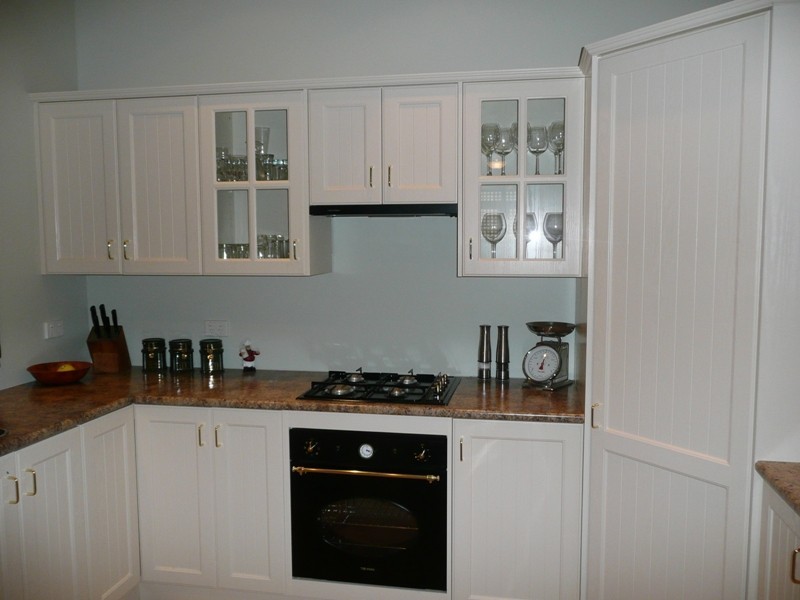 16 South Street, Broken Hill NSW 2880