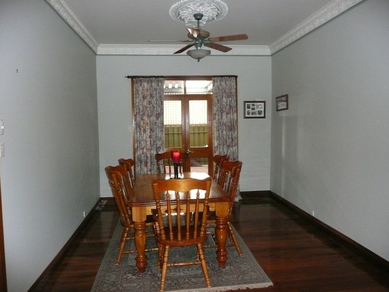 16 South Street, Broken Hill NSW 2880