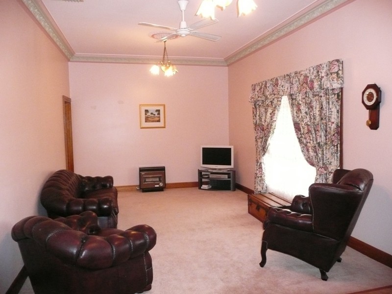 16 South Street, Broken Hill NSW 2880