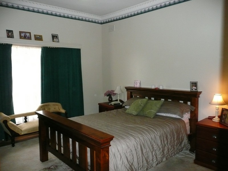 16 South Street, Broken Hill NSW 2880