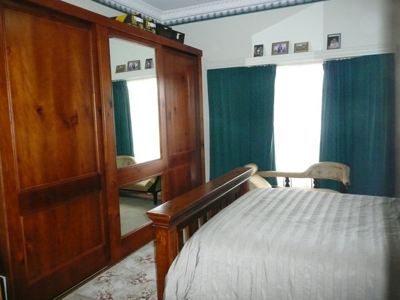 16 South Street, Broken Hill NSW 2880