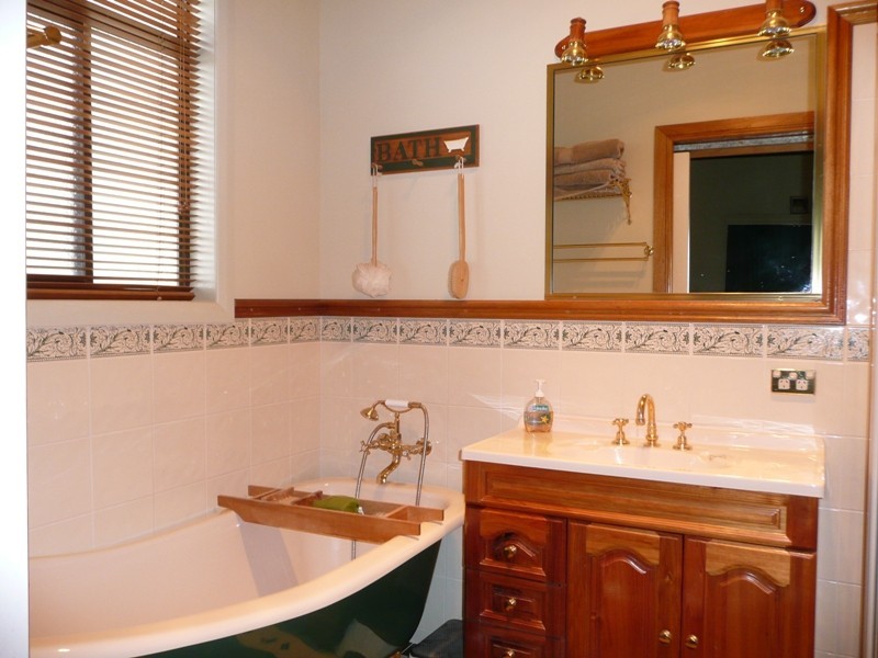 16 South Street, Broken Hill NSW 2880