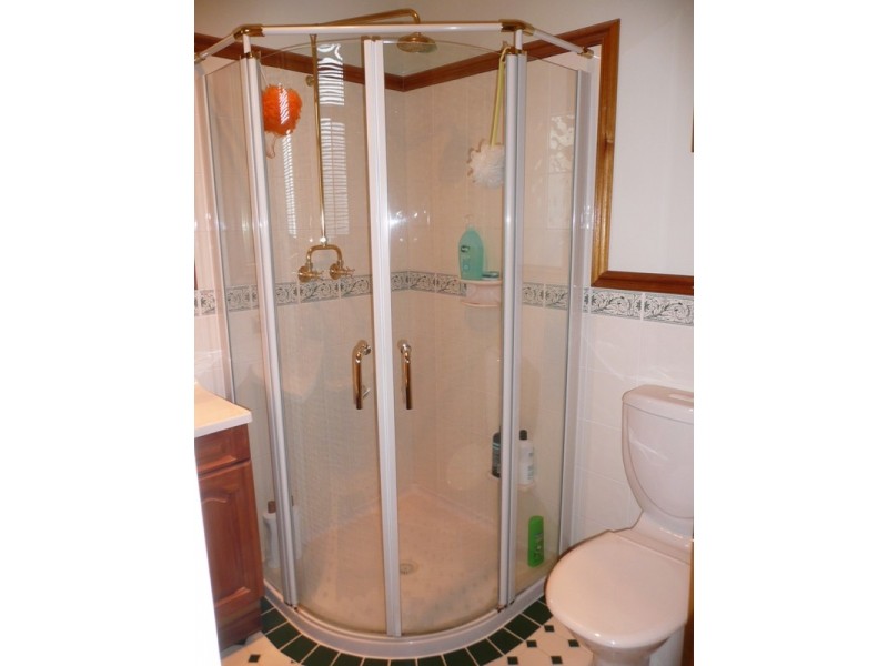 16 South Street, Broken Hill NSW 2880