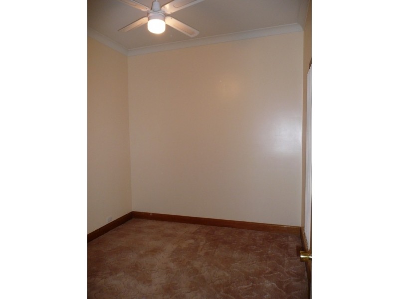 16 South Street, Broken Hill NSW 2880