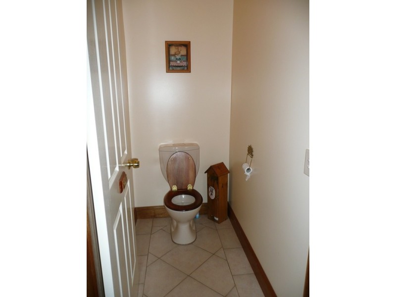 16 South Street, Broken Hill NSW 2880