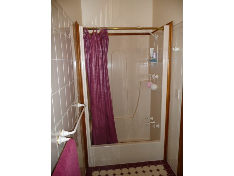 16 South Street, Broken Hill NSW 2880