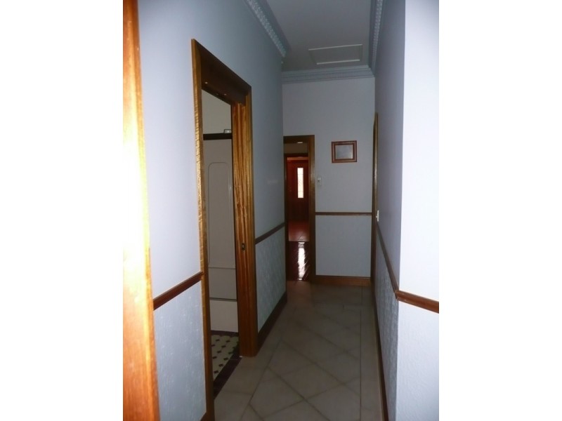 16 South Street, Broken Hill NSW 2880