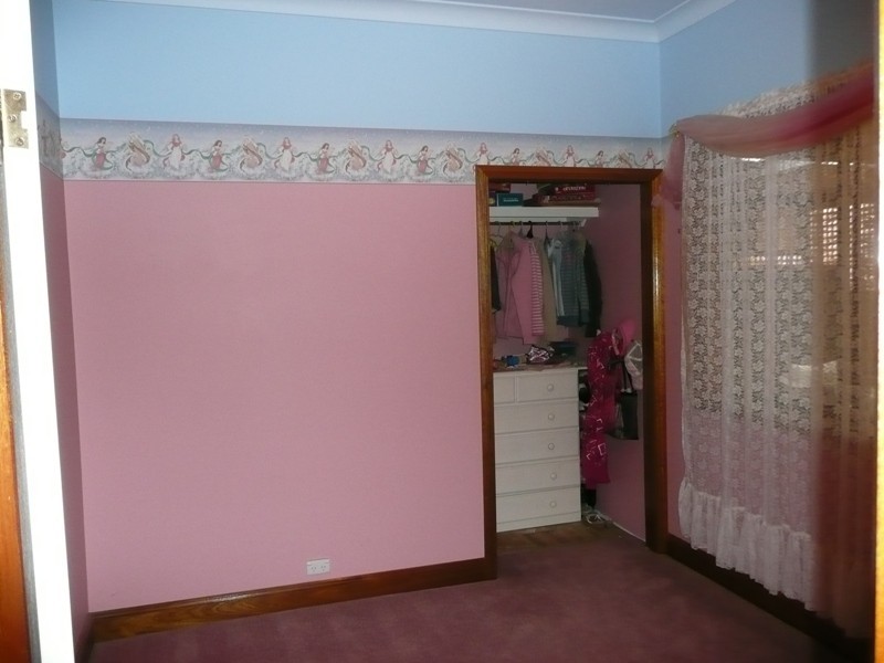 16 South Street, Broken Hill NSW 2880