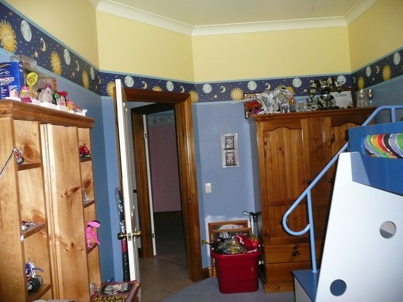 16 South Street, Broken Hill NSW 2880