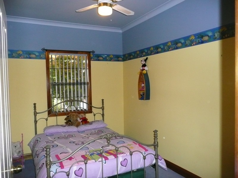 16 South Street, Broken Hill NSW 2880