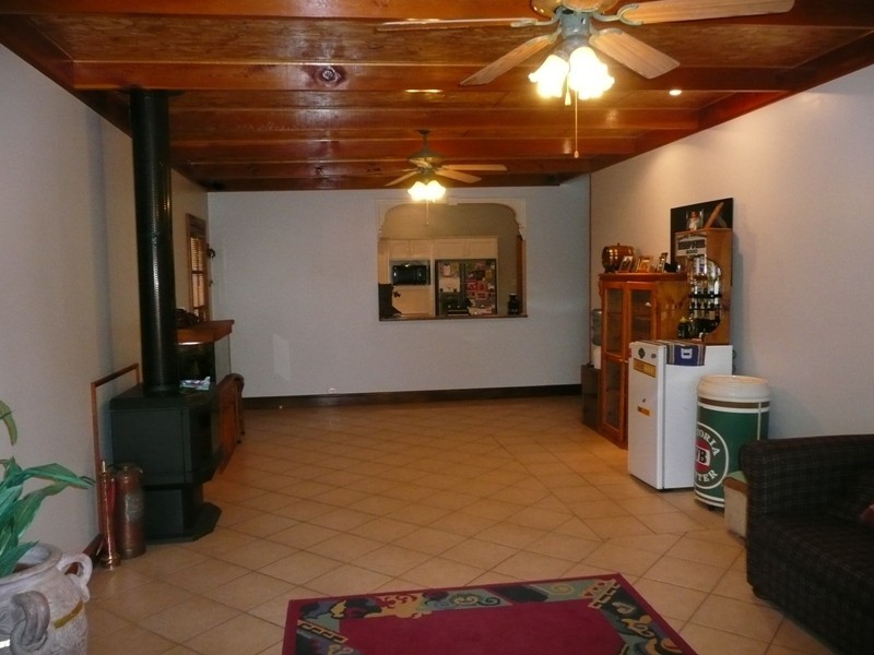 16 South Street, Broken Hill NSW 2880