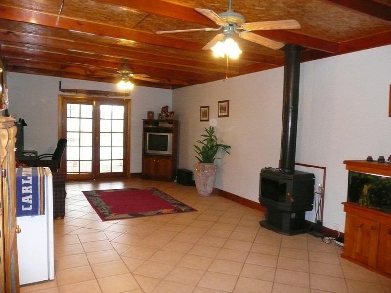 16 South Street, Broken Hill NSW 2880