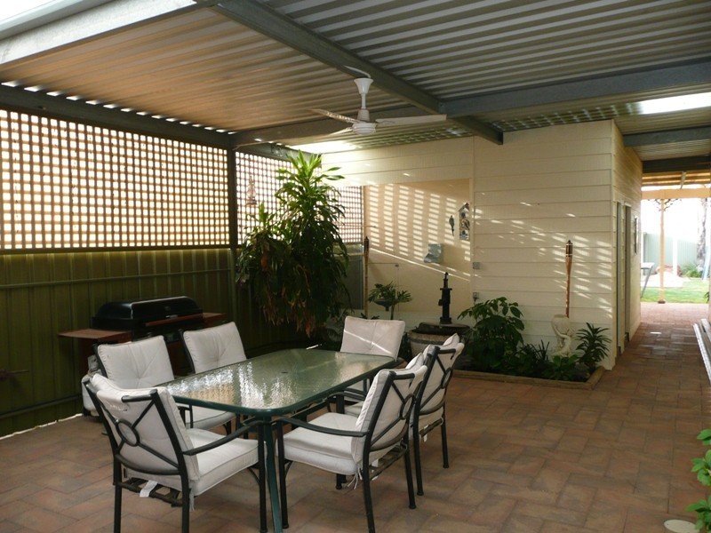 16 South Street, Broken Hill NSW 2880