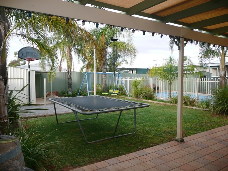 16 South Street, Broken Hill NSW 2880