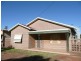 61 Harris Street, Broken Hill NSW 2880