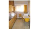 61 Harris Street, Broken Hill NSW 2880