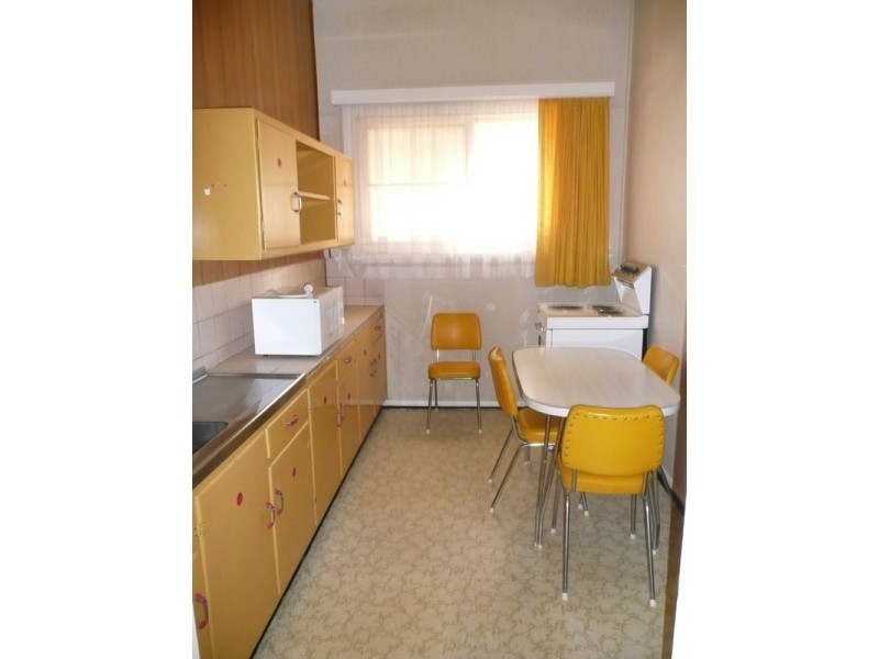 61 Harris Street, Broken Hill NSW 2880