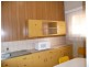 61 Harris Street, Broken Hill NSW 2880