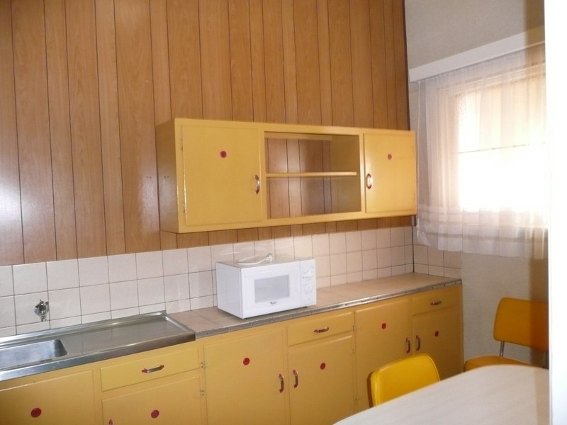 61 Harris Street, Broken Hill NSW 2880