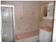 61 Harris Street, Broken Hill NSW 2880