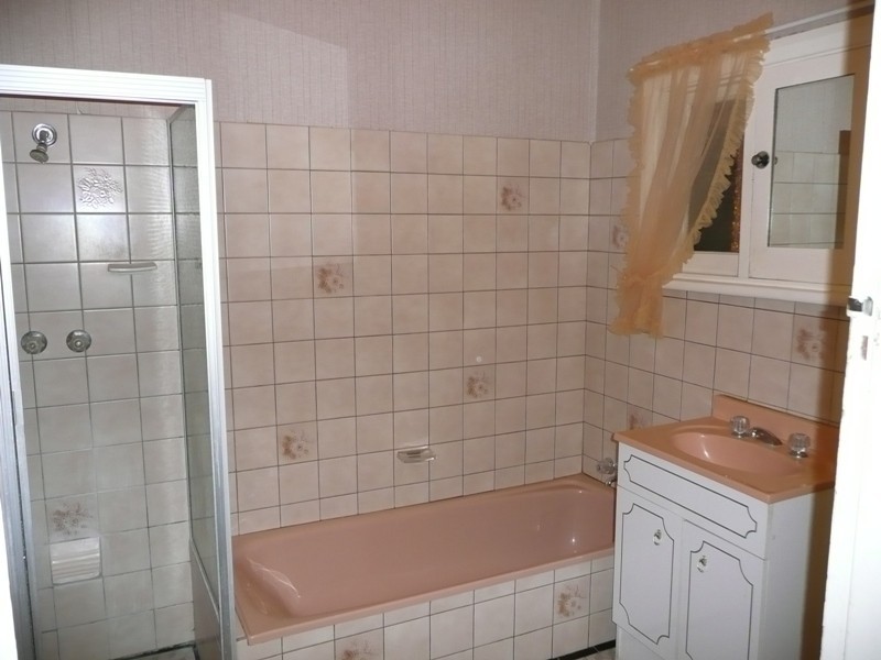 61 Harris Street, Broken Hill NSW 2880