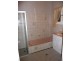 61 Harris Street, Broken Hill NSW 2880