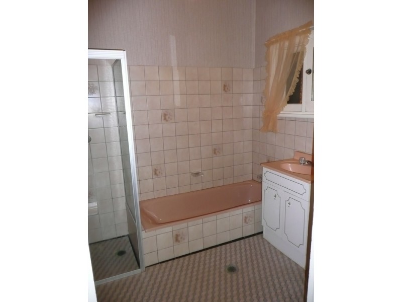 61 Harris Street, Broken Hill NSW 2880