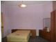 61 Harris Street, Broken Hill NSW 2880
