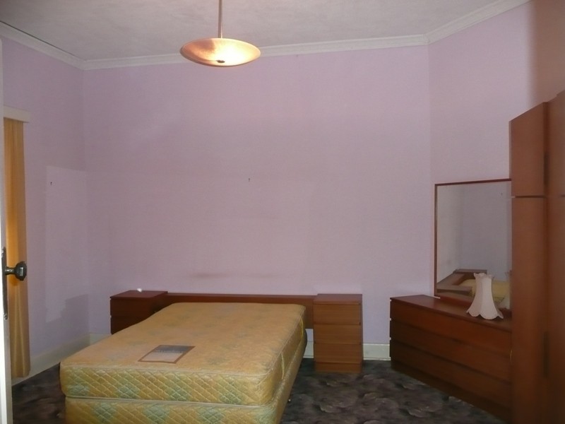 61 Harris Street, Broken Hill NSW 2880