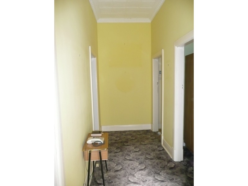 61 Harris Street, Broken Hill NSW 2880