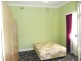 61 Harris Street, Broken Hill NSW 2880