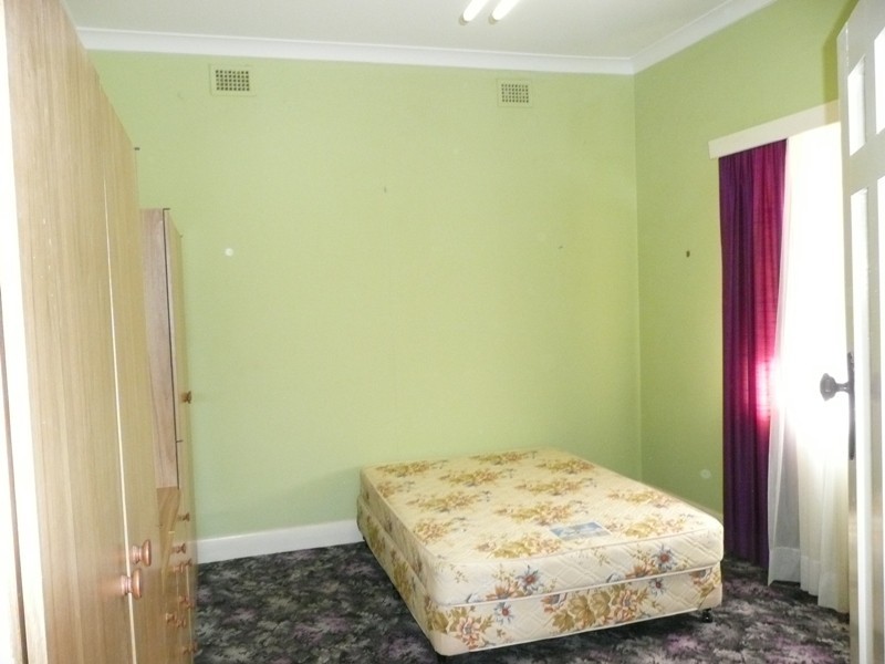 61 Harris Street, Broken Hill NSW 2880