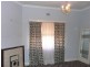 61 Harris Street, Broken Hill NSW 2880