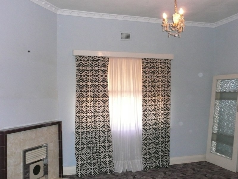 61 Harris Street, Broken Hill NSW 2880