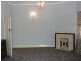 61 Harris Street, Broken Hill NSW 2880