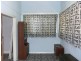 61 Harris Street, Broken Hill NSW 2880