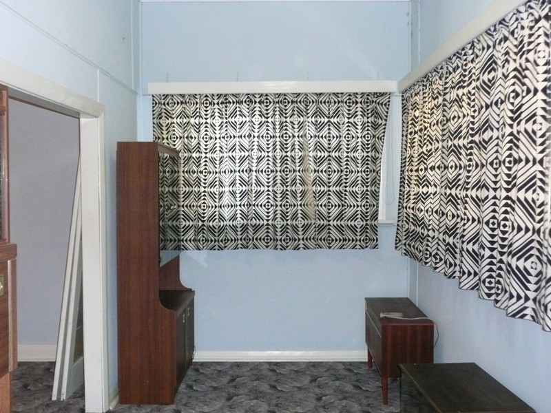 61 Harris Street, Broken Hill NSW 2880