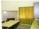 61 Harris Street, Broken Hill NSW 2880
