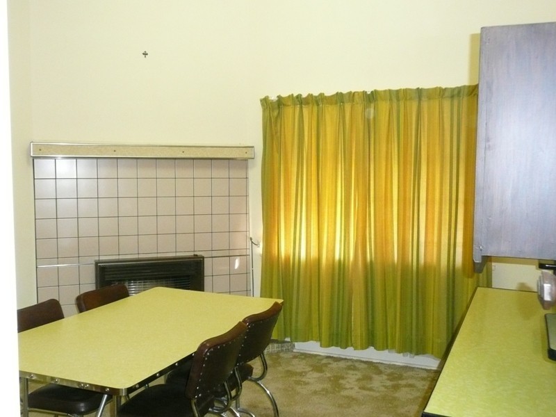 61 Harris Street, Broken Hill NSW 2880
