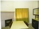 61 Harris Street, Broken Hill NSW 2880