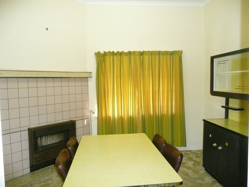 61 Harris Street, Broken Hill NSW 2880