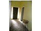 61 Harris Street, Broken Hill NSW 2880