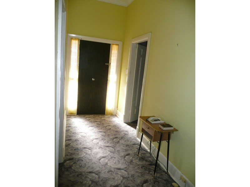 61 Harris Street, Broken Hill NSW 2880