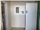 61 Harris Street, Broken Hill NSW 2880