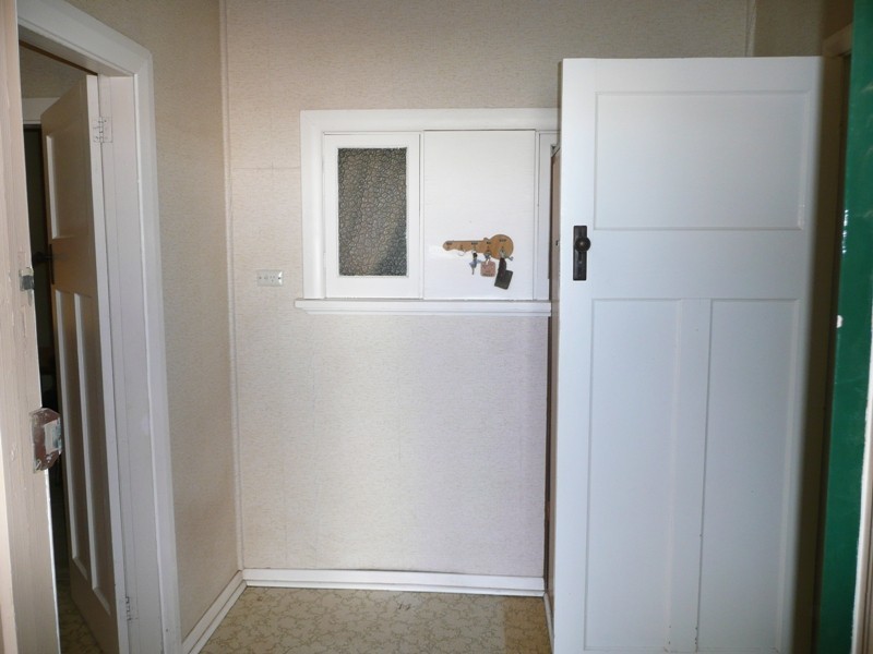 61 Harris Street, Broken Hill NSW 2880